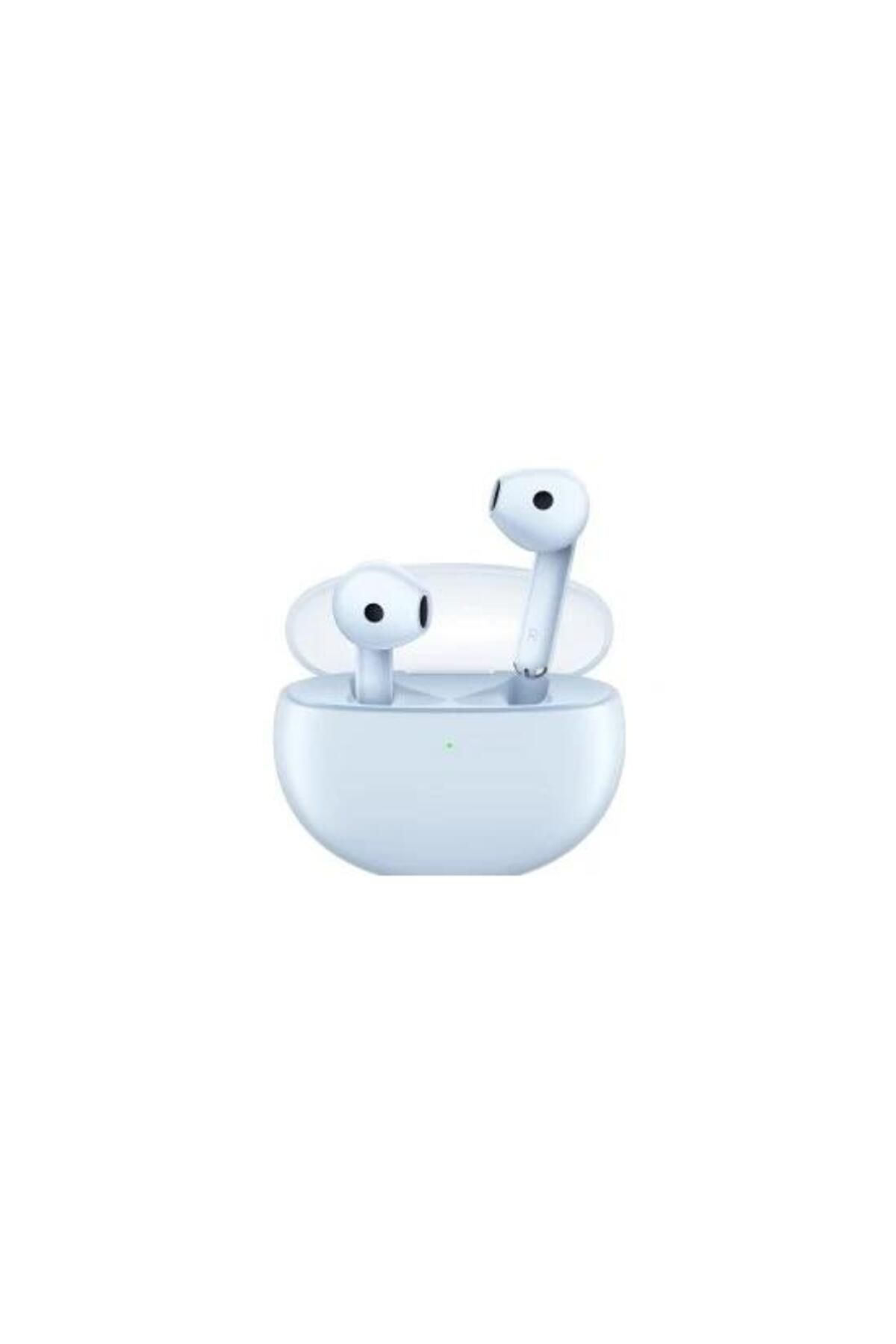 Oppo Enco Aır2 Blue