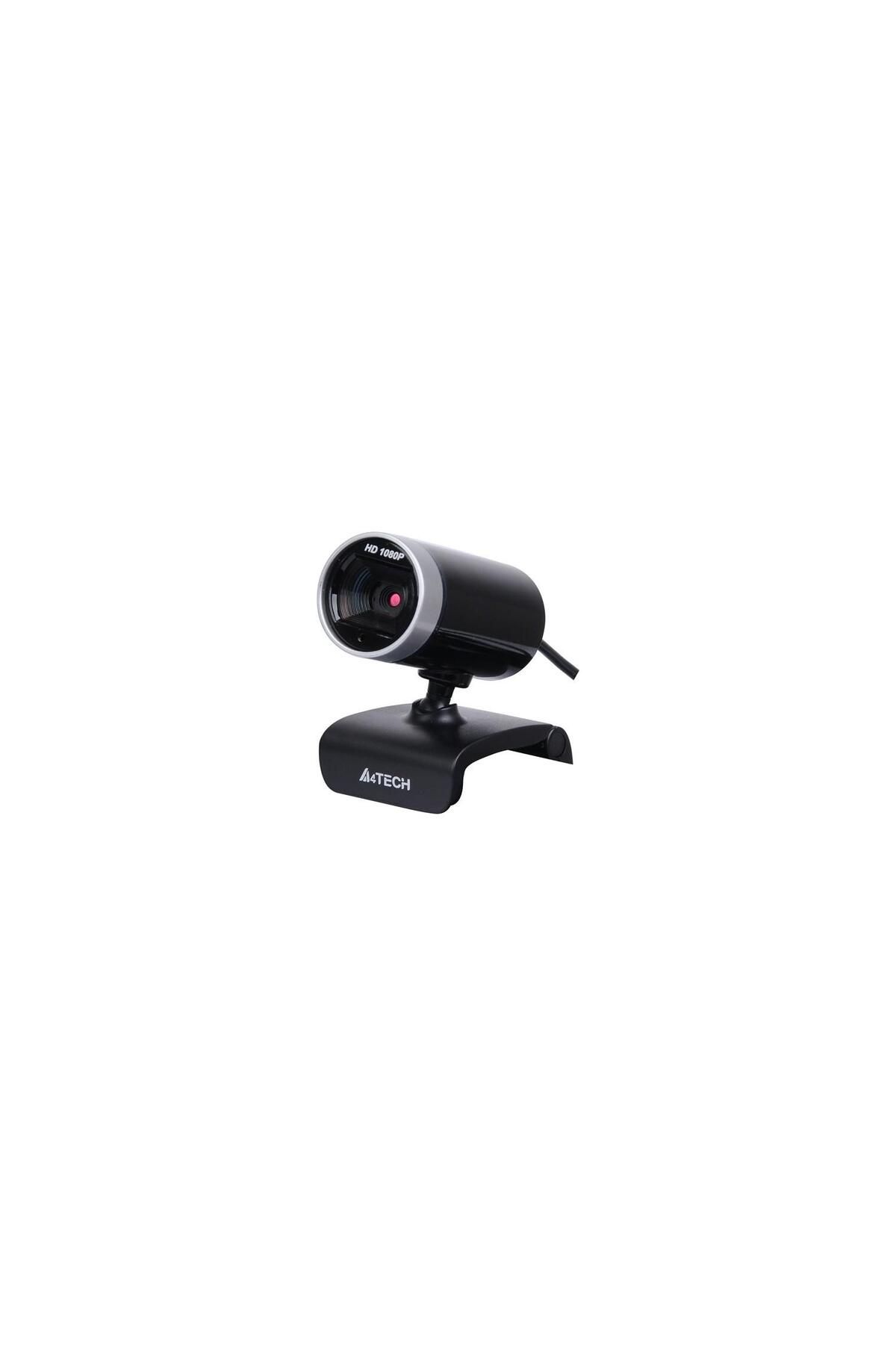A4 Tech Webcam Pk-910h 16mp 1080p Full Hd Kamera
