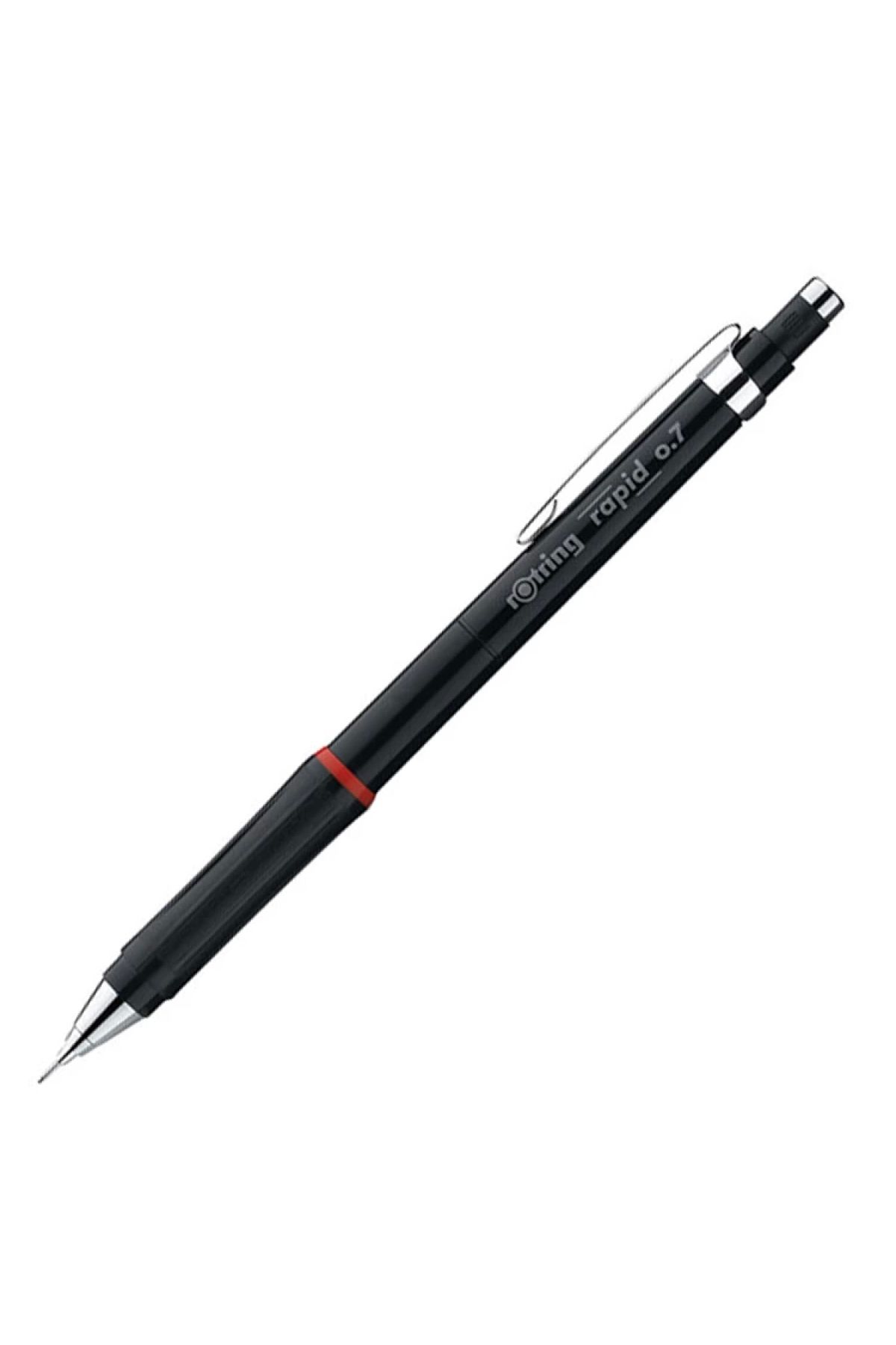 Rotring Rotrıng Rapid Versatil Kalem 0.7mm