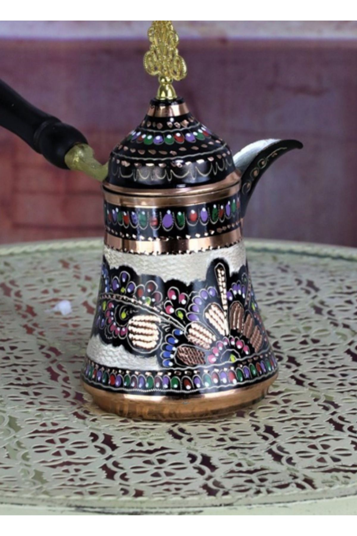 تصویر محصول