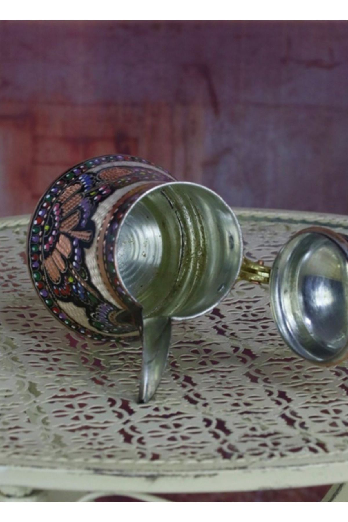 تصویر محصول