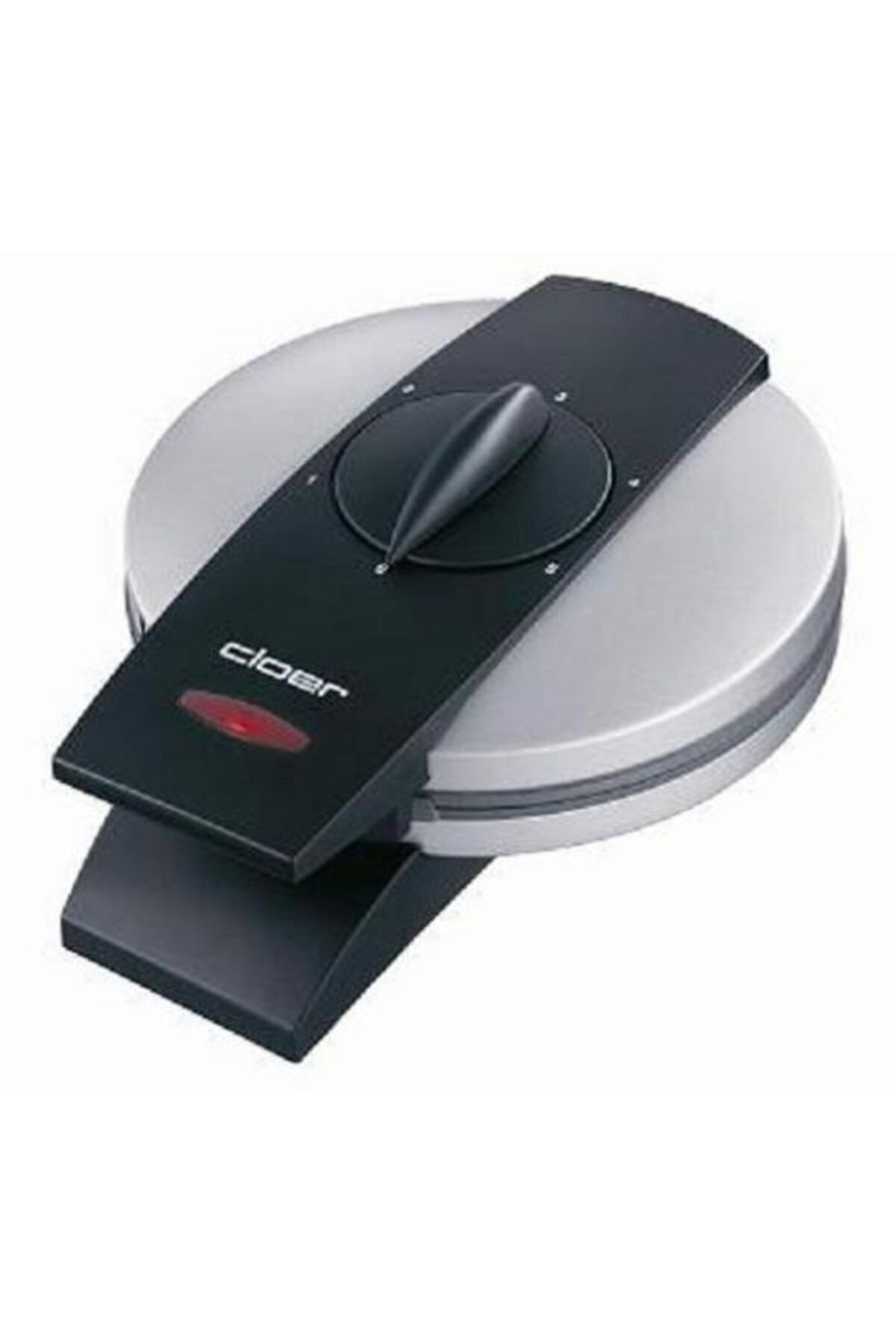 1629 Waffle Makinesi