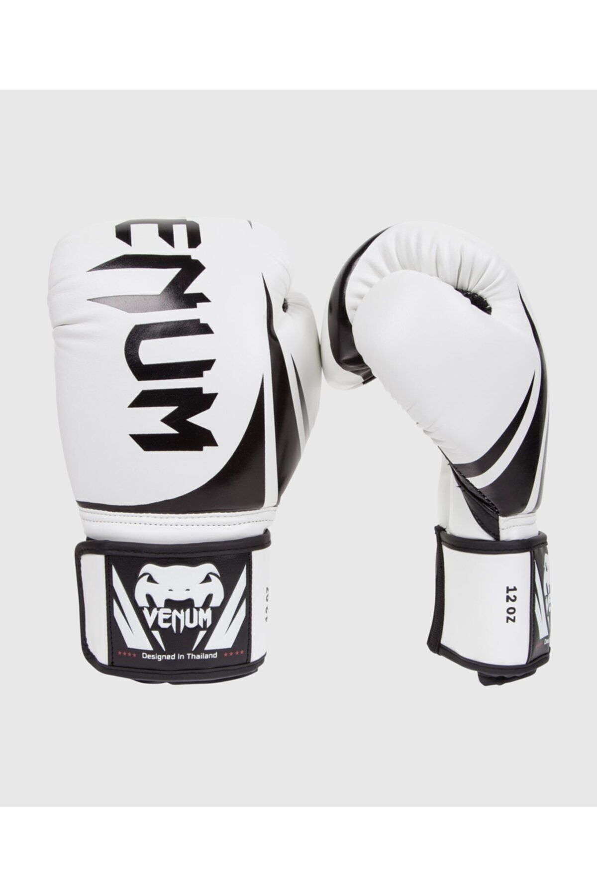 Genel Markalar Challenger 2.0 Boxing Gloves