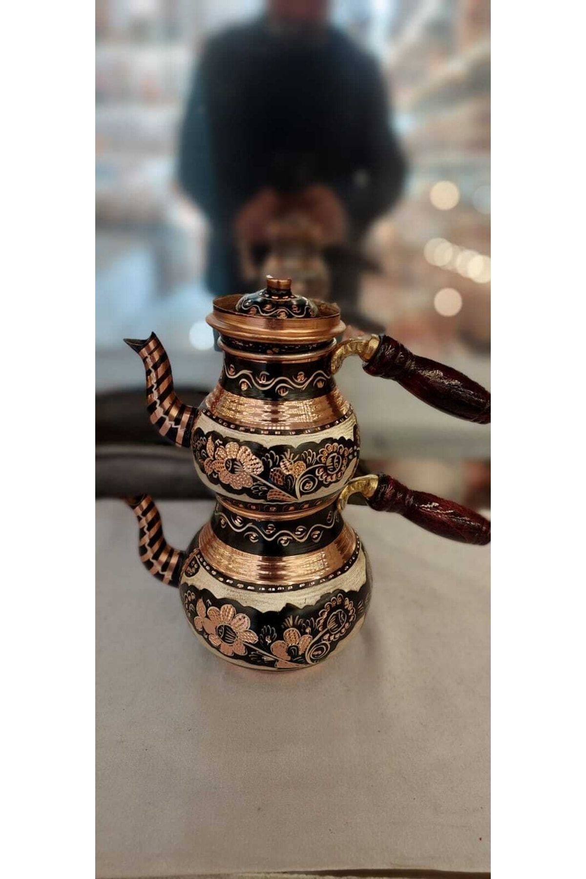 تصویر محصول