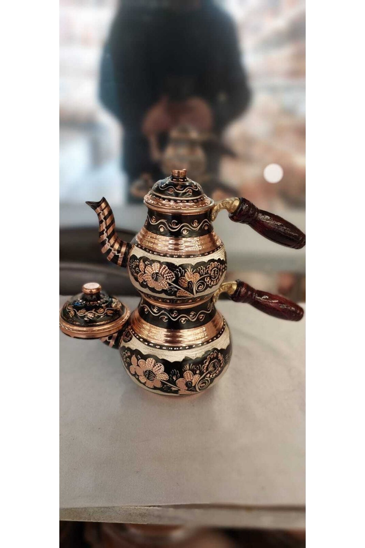 تصویر محصول