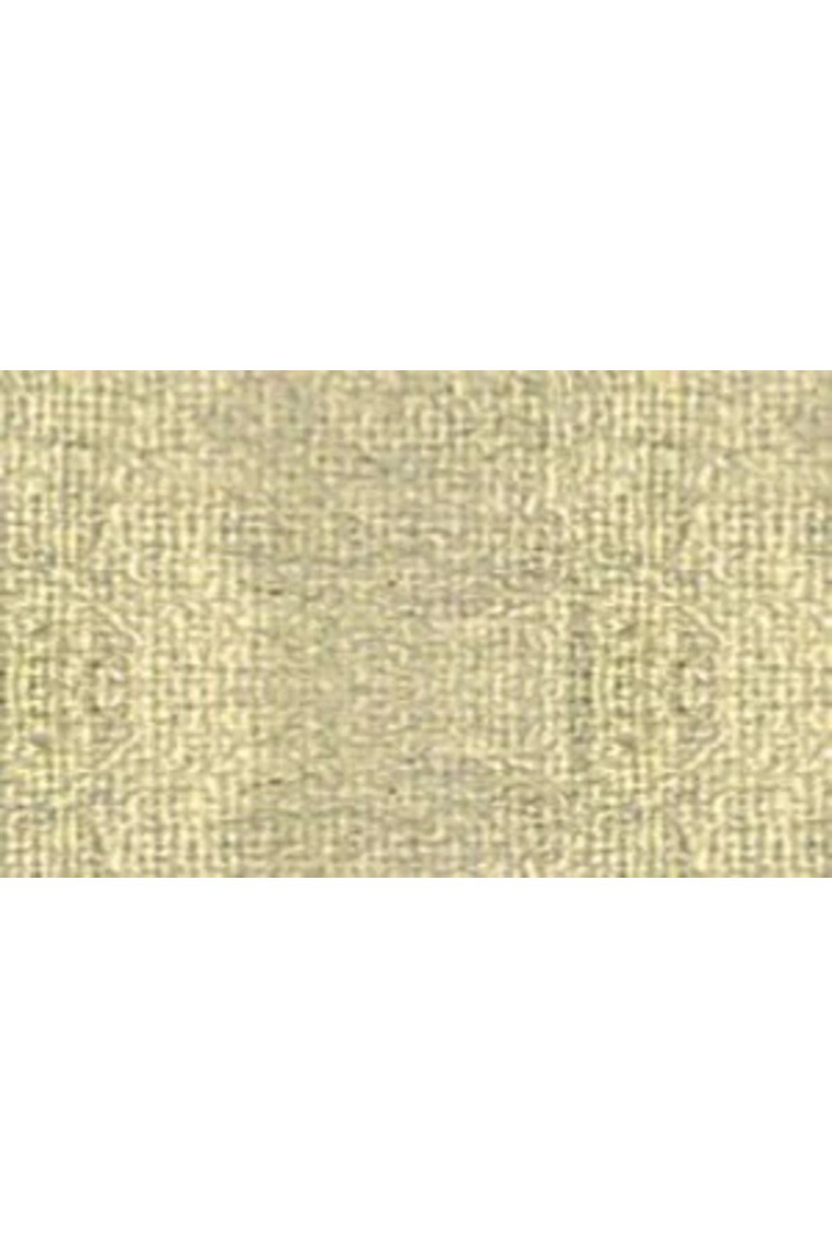 Pebeo Setacolor Opak Kumaş Boyası Yanar Döner 97 Pearl Gold