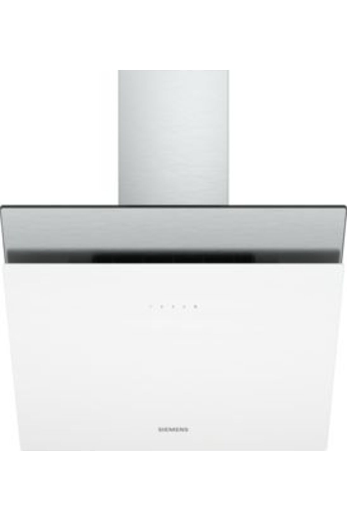 Siemens Lc68kak20t 60 Cm Duvar Tipi Davlumbaz Beyaz