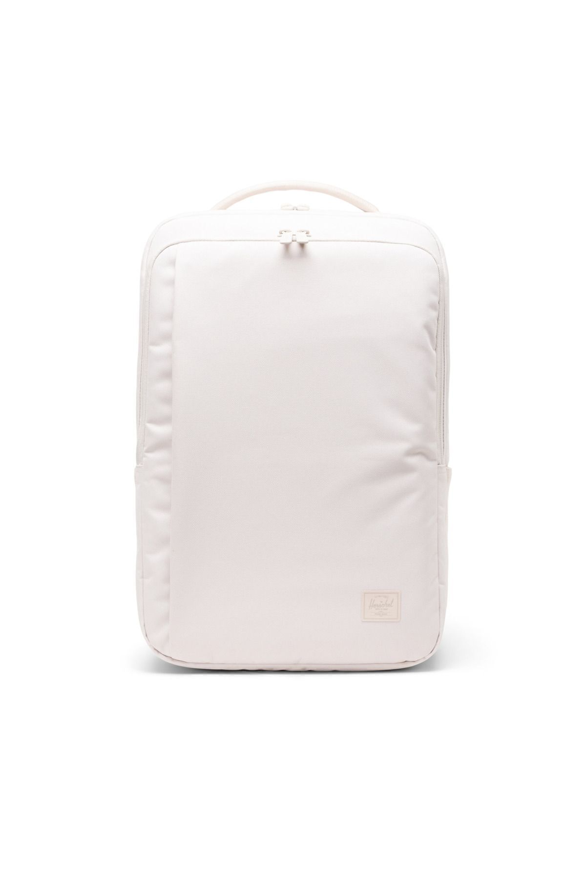 Herschel Kaslo Tech Backpack Laptop Notebook Sırt Çantası