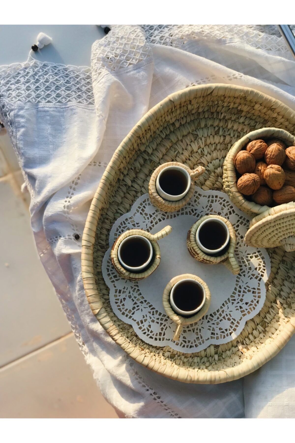 تصویر محصول