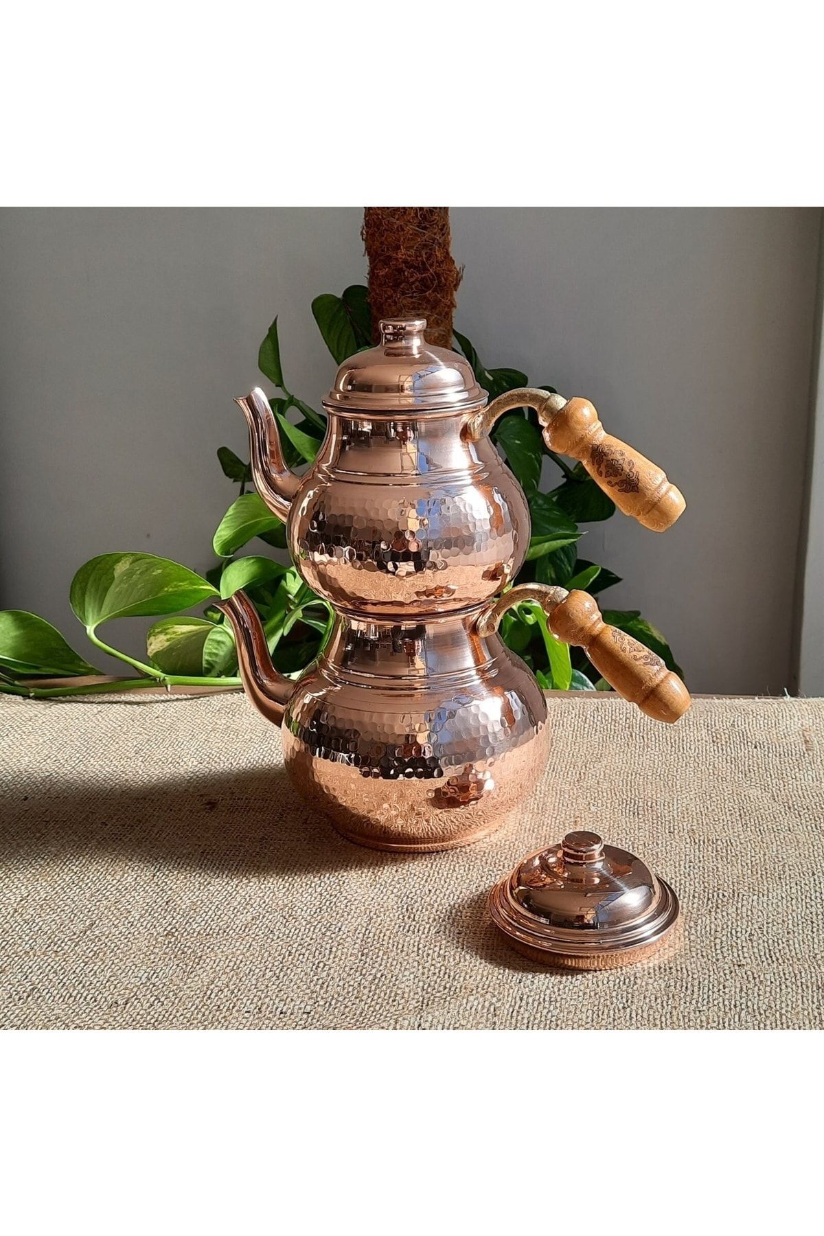 تصویر محصول