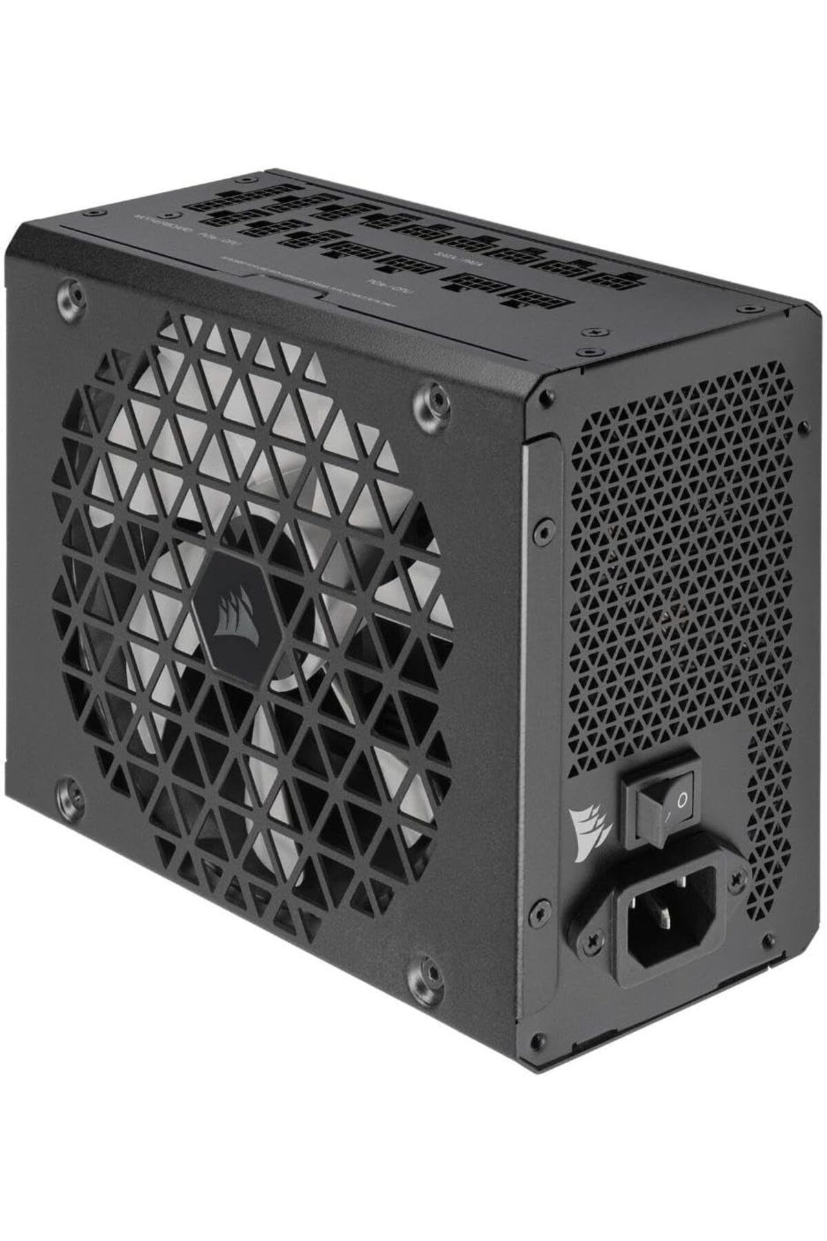 Corsair Psu - Cp-9020254-eu Güç Kaynağı