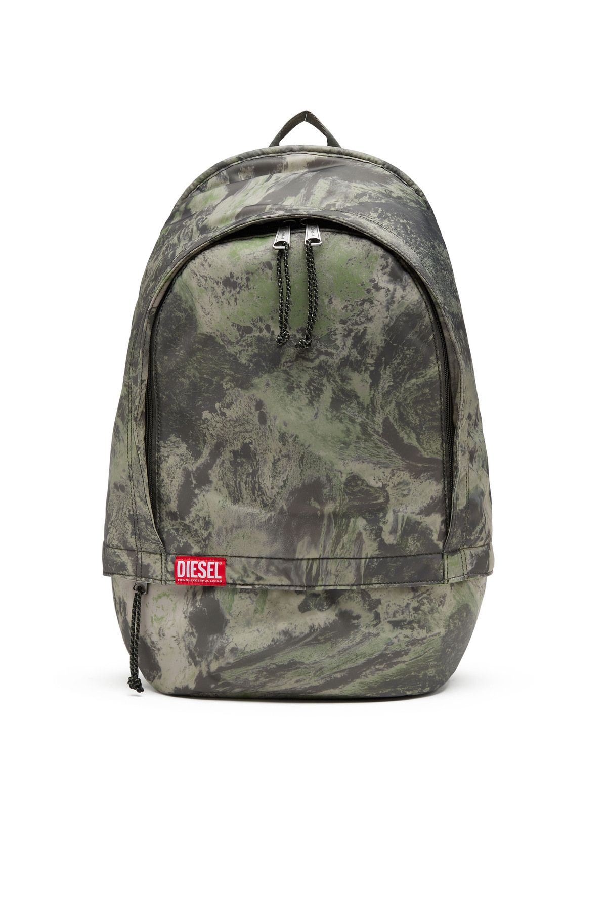 Diesel RAVE BACKPACK X BACKPACK