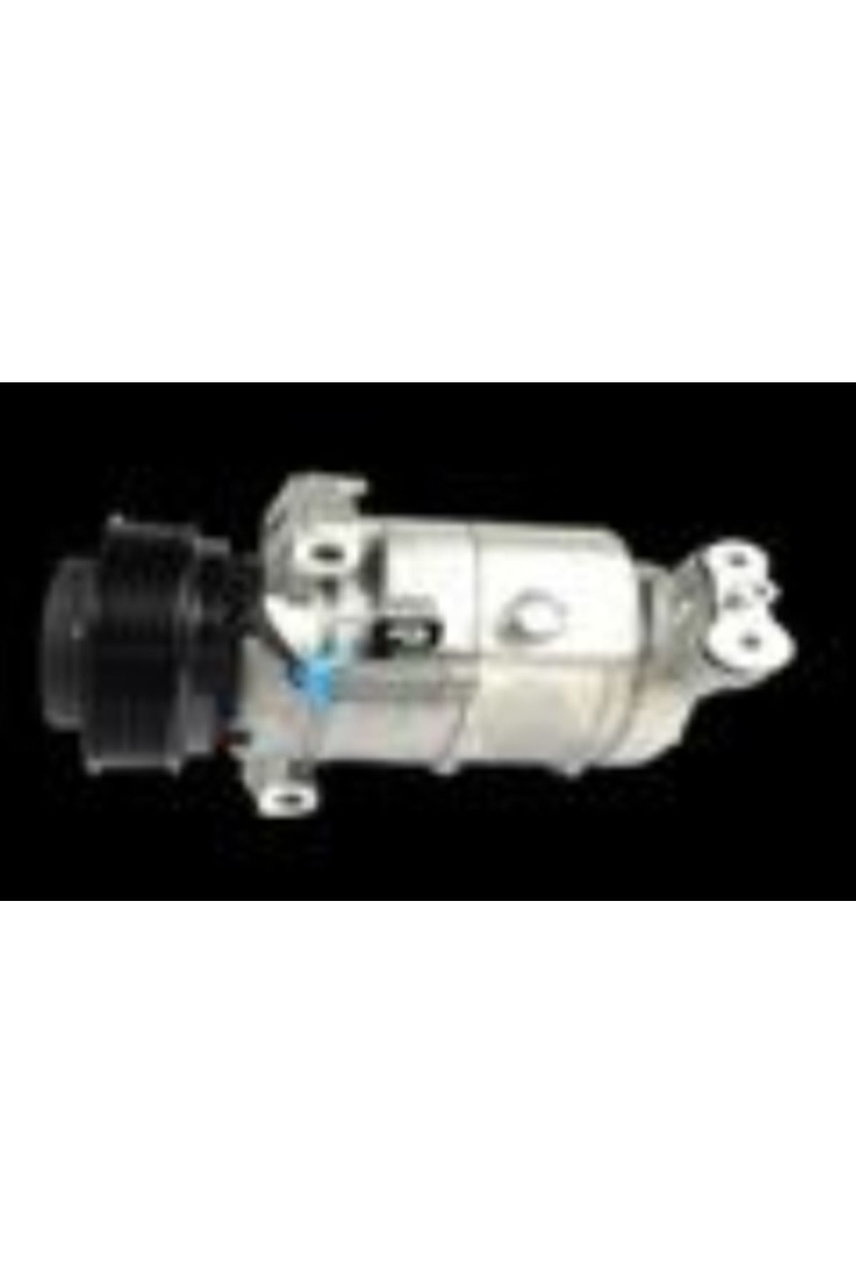 Wagner KLIMA KOMPRESORU CHEVROLET AVEO CRUZE 687997689 13310692 13271258