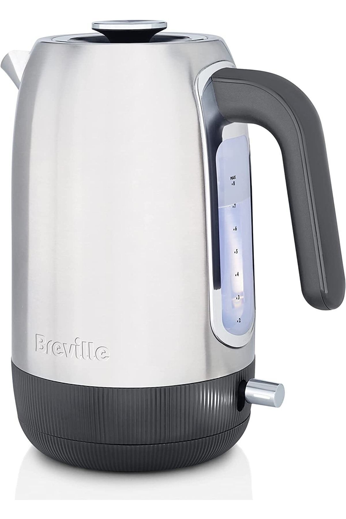 Breville Edge Vkt230x 1.7 L Su Isıtıcı Kettle