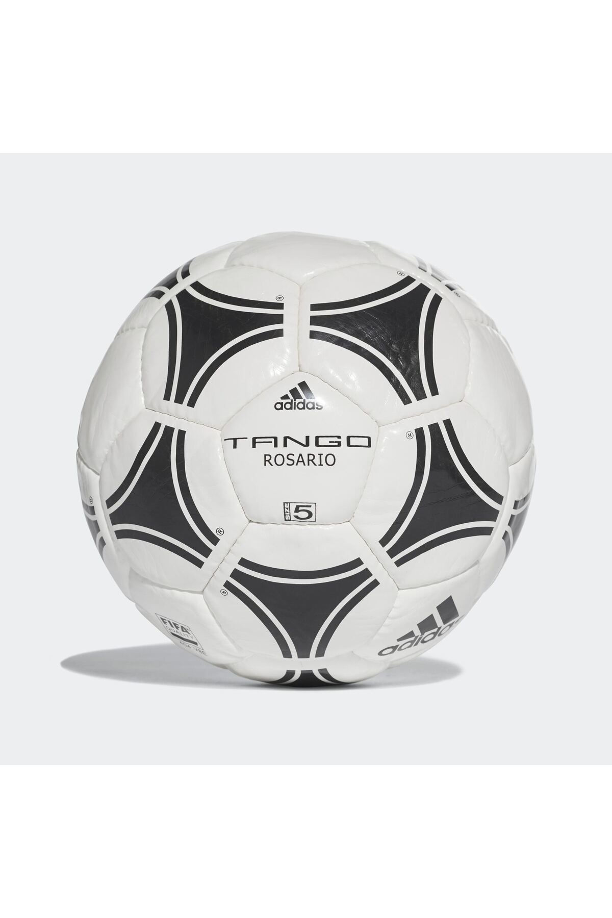 adidas Tango Rosario Beyaz Futbol Topu (656927)