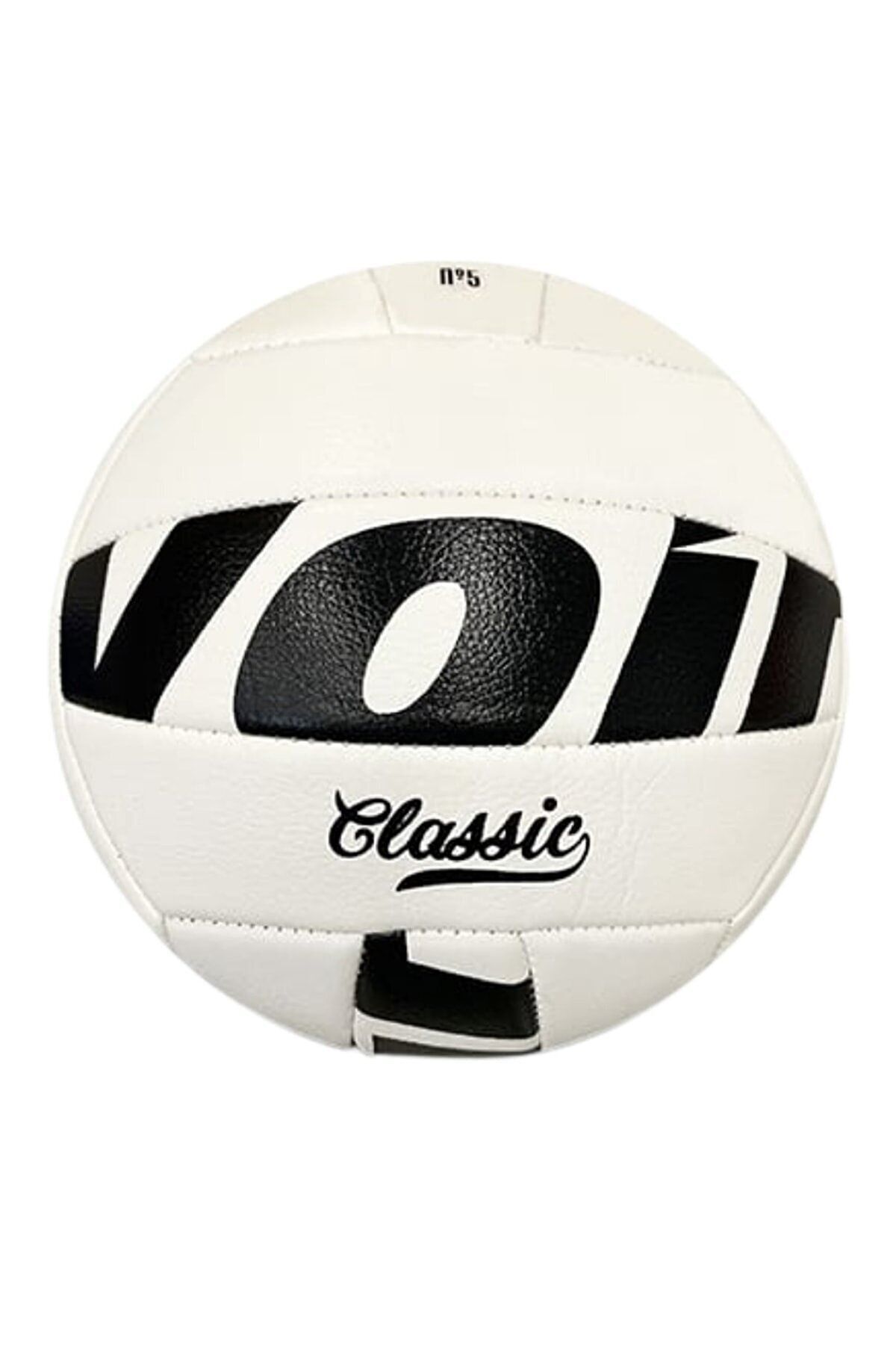 Voit Classıc Voleybol Topu N5