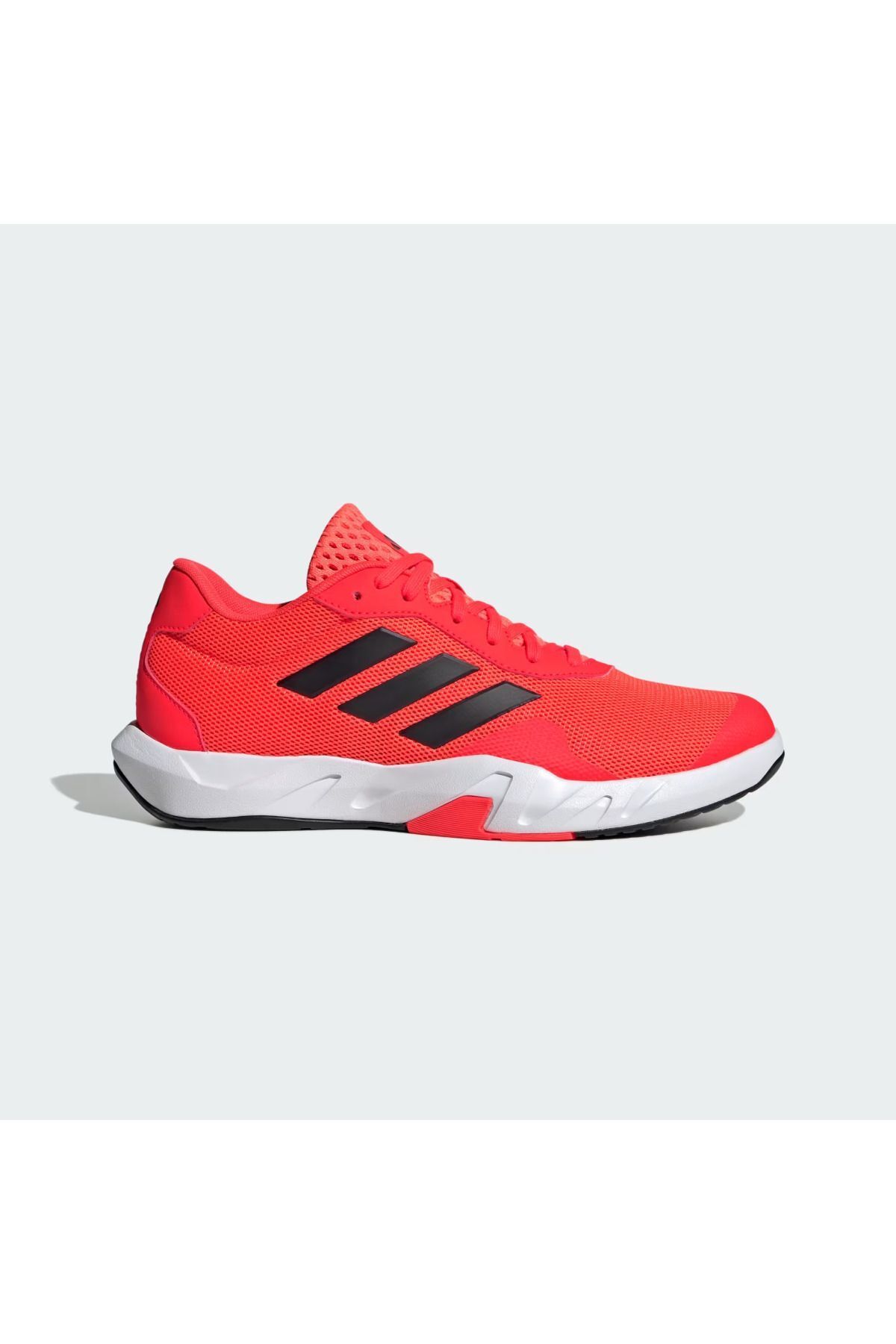 adidas Amplimove Trainer Erkek Koşu Ayakkabısı