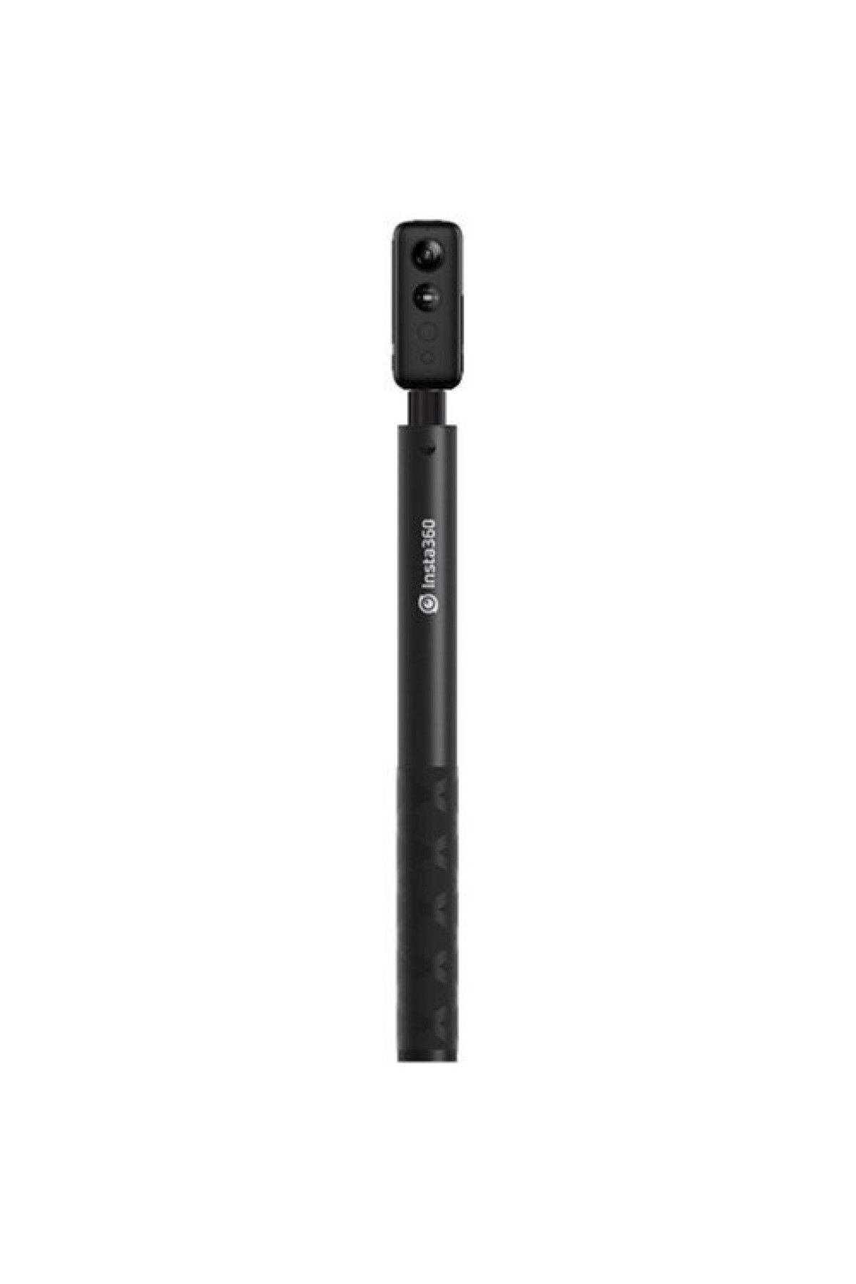 Insta360 Action Invisible Selfie Stick 24FİLM