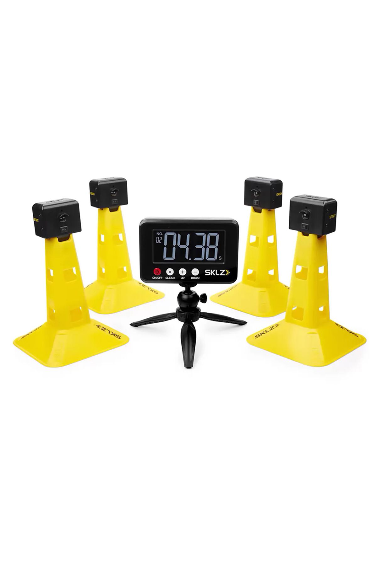 SKLZ Speed Gates