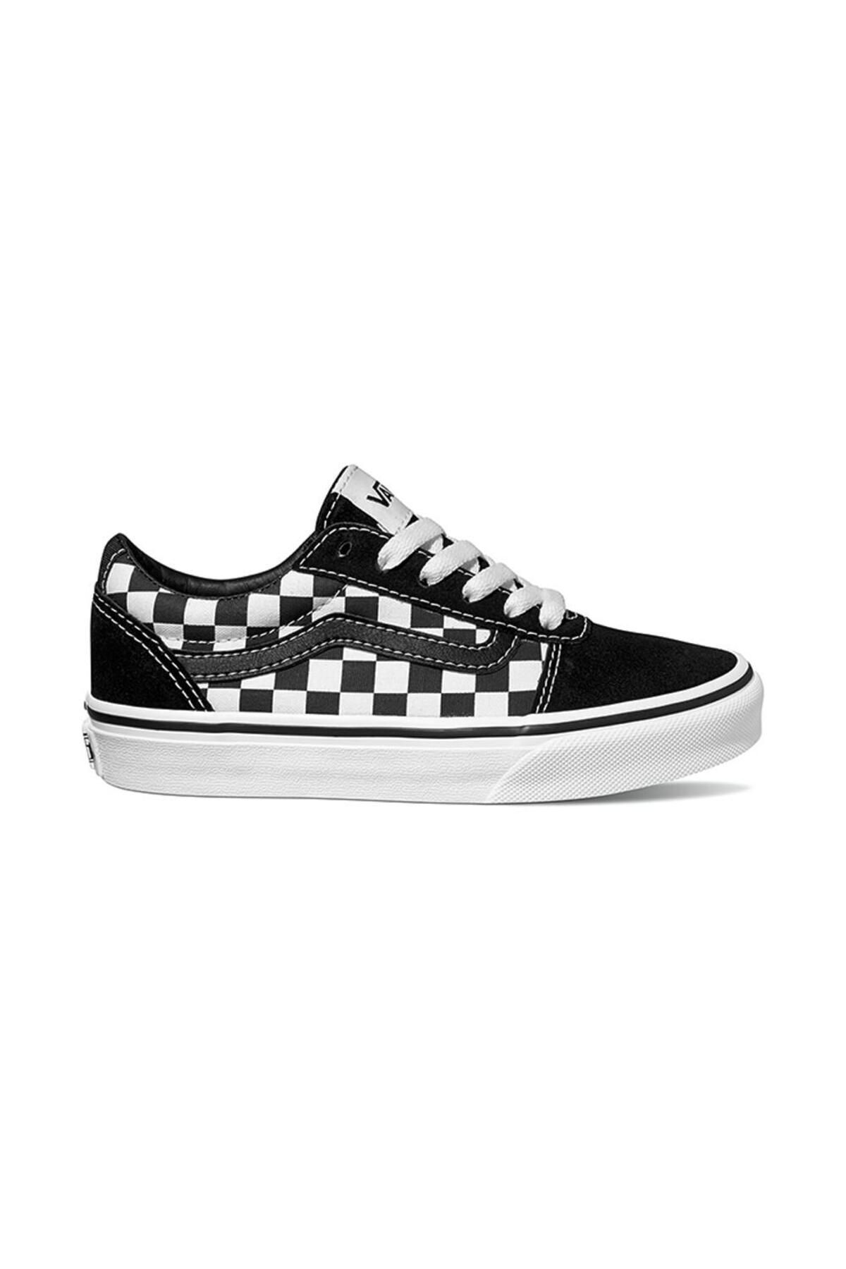 Vans YT Ward VN0A38J9PVJ1