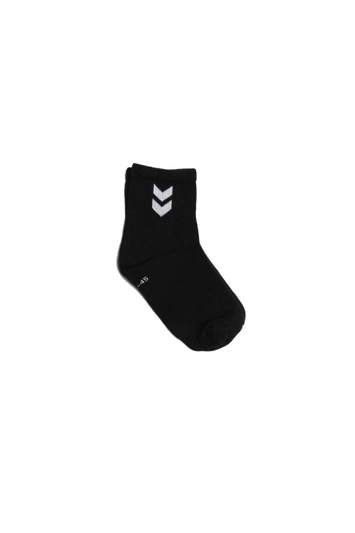 hummel Çorap Medium V2 Size 970148-2001