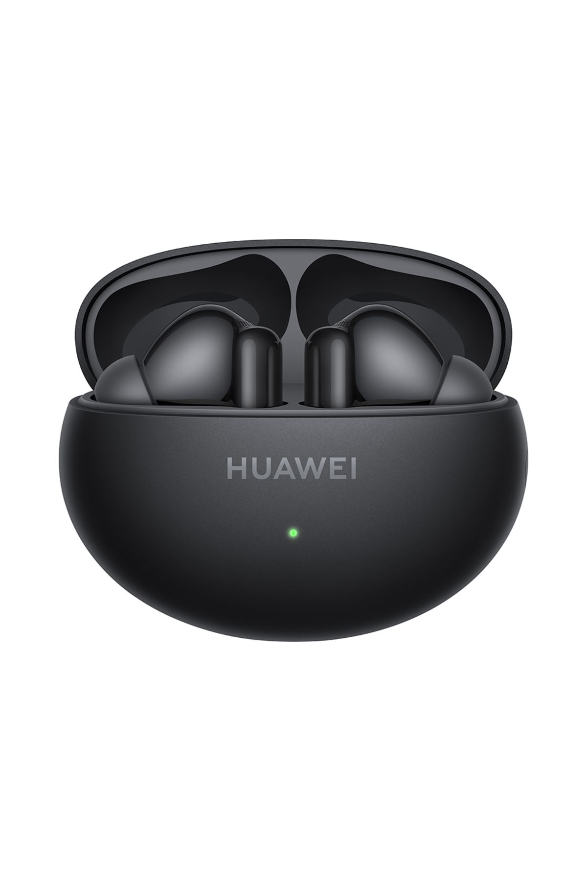Huawei FreeBuds 6i - Siyah