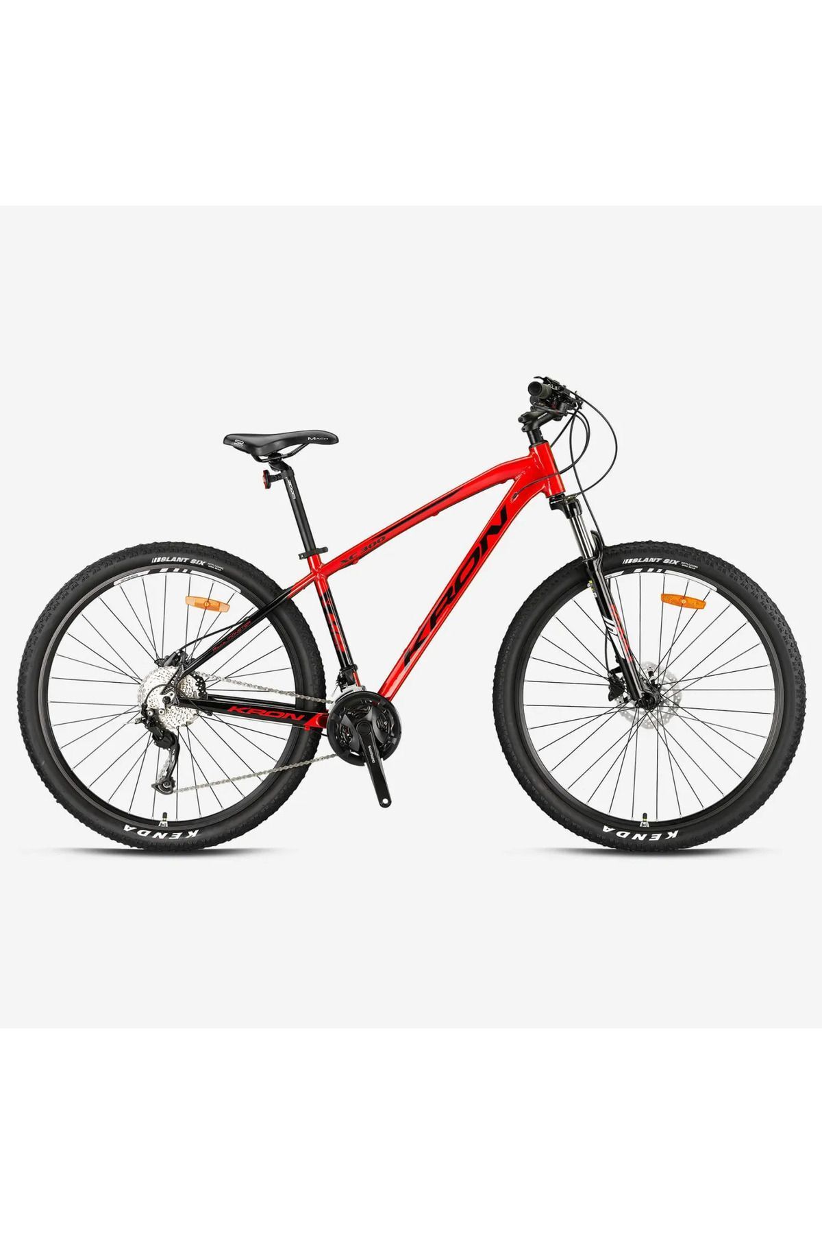 Kron XC 300 29 HD Dağ Bisikleti 2024
