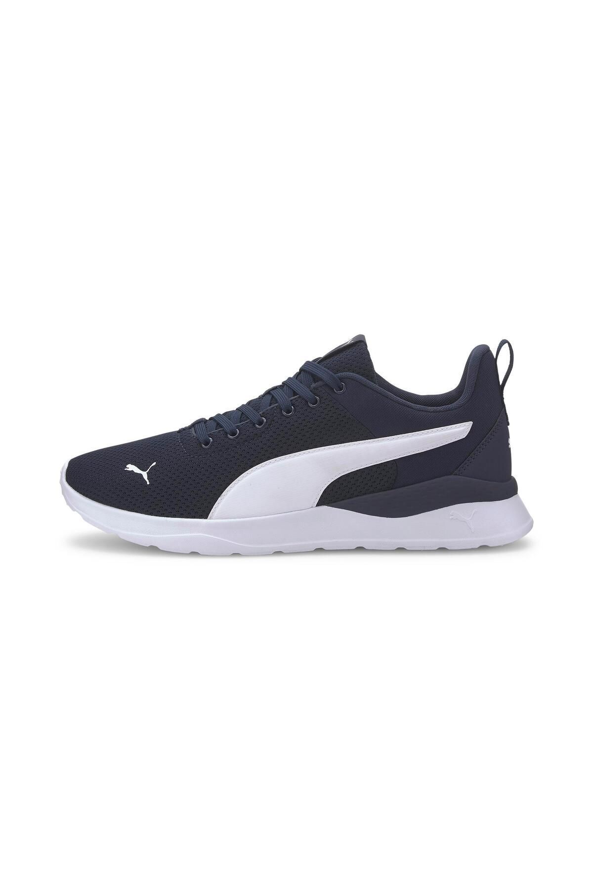 Puma Anzarun Lite37112805