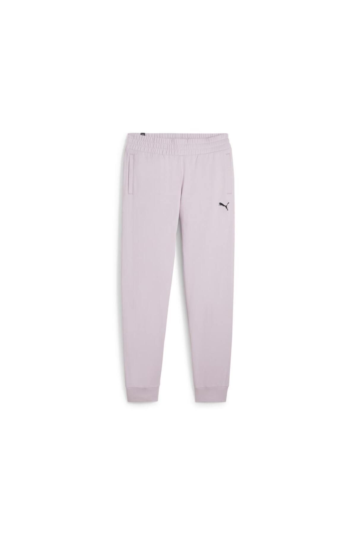 Puma BETTER ESSENTIALS Pants cl TR67598960