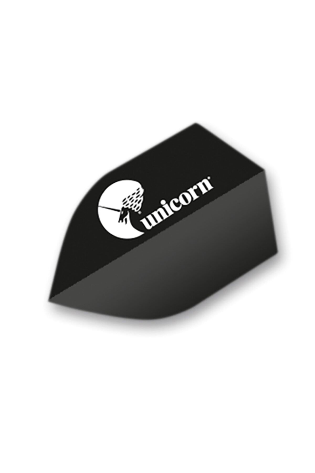 Unicorn Maestro .100 Shield Dart Oku Kanadı-Flight - 68608