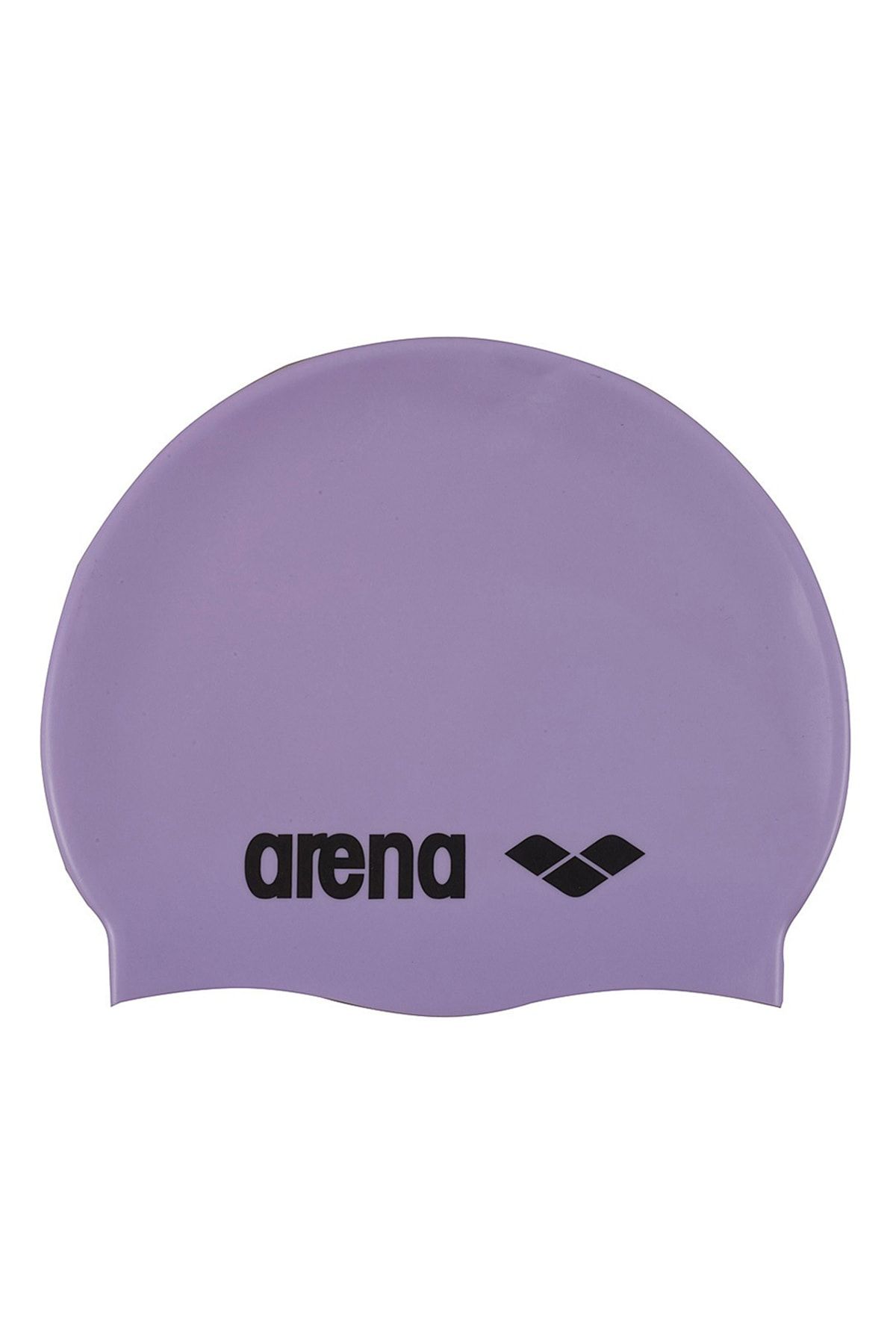 Arena 9166285 Classic Silikon Yüzücü Bone