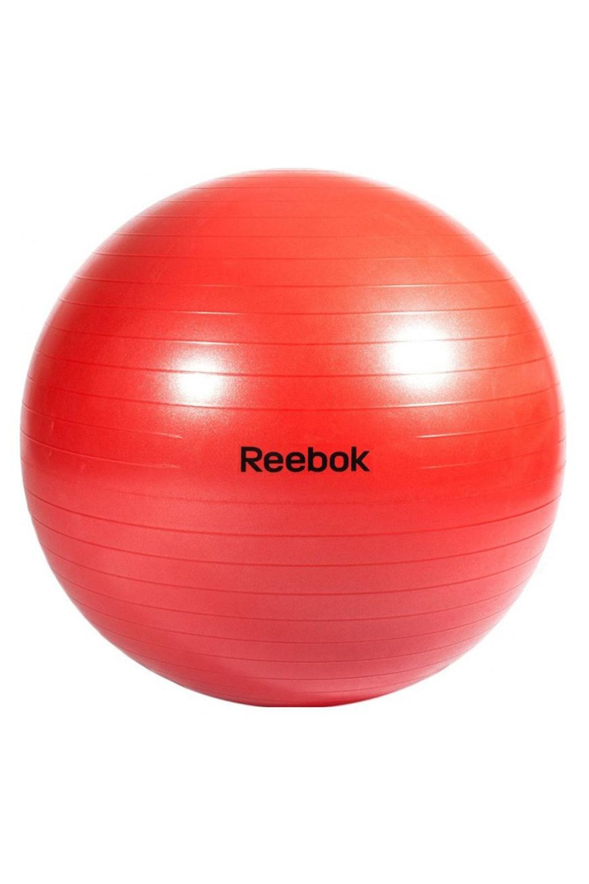Reebok 75 Cm Gymball - RAB-11017RD