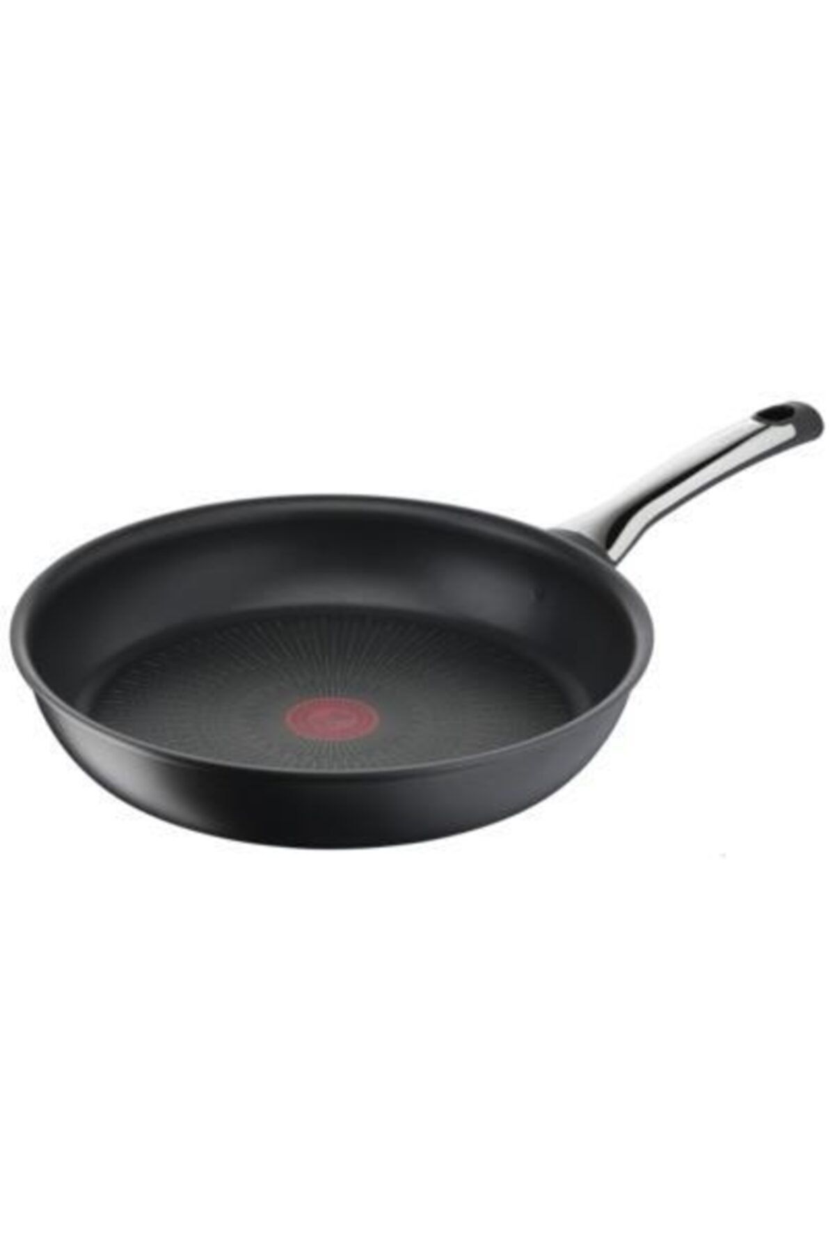 TEFAL G26905 Titanyum 6X Excellence Tava 26 cm