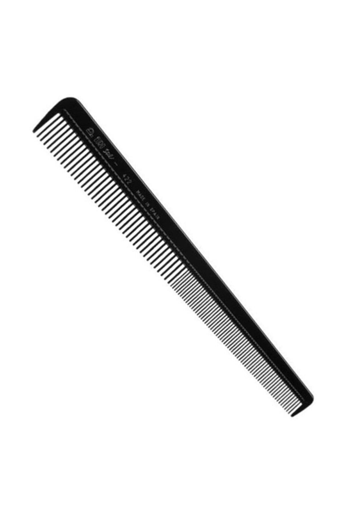 Расческа Купить