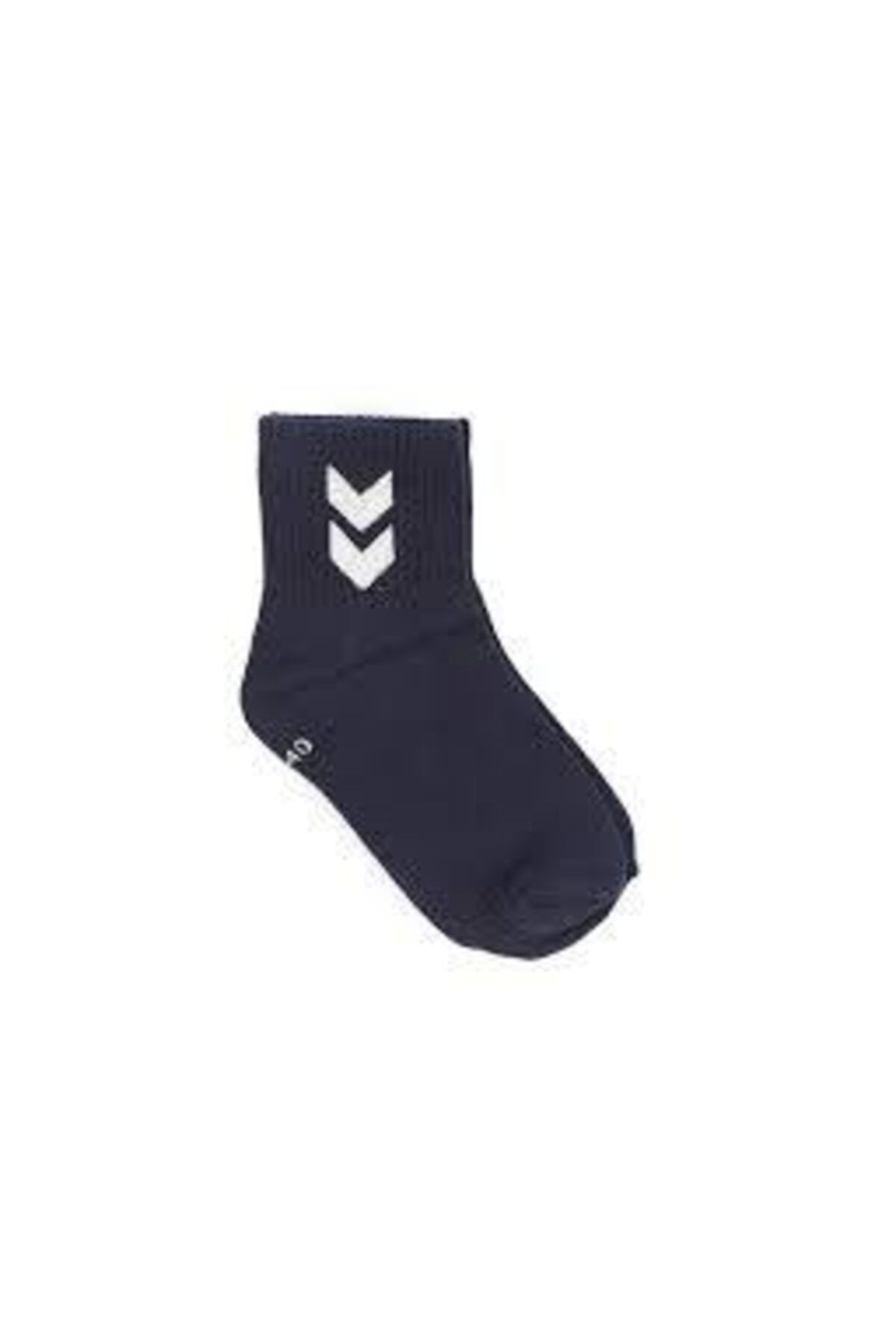hummel Hmlmedium V2 Size Socks Çorap