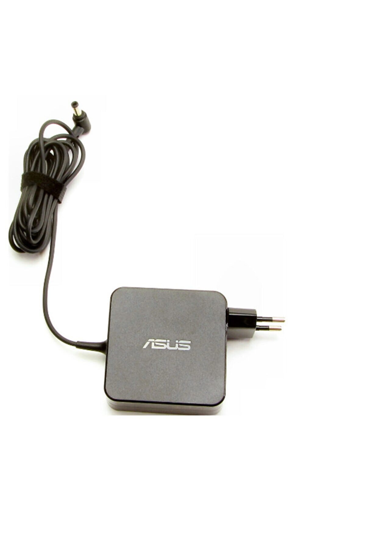 ASUS 0a001-00772100 Notebook Adaptörü