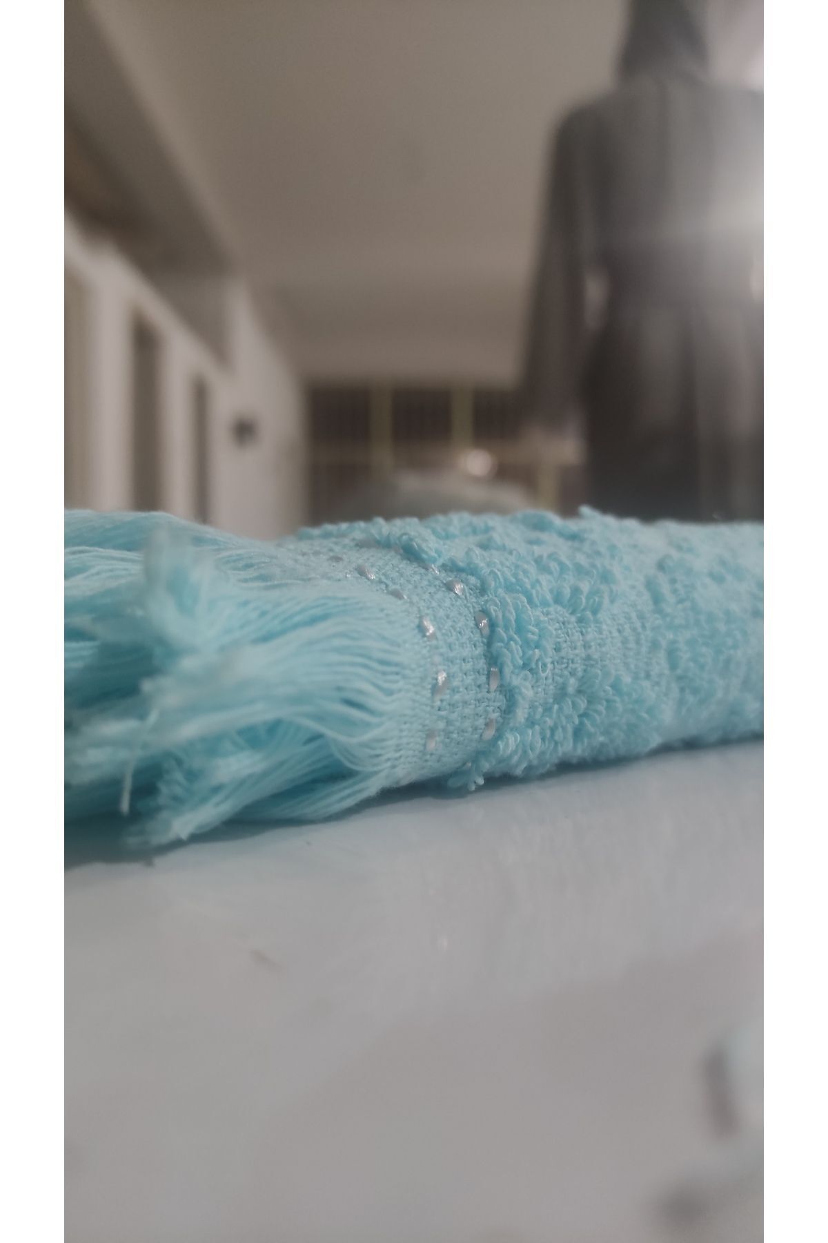 تصویر محصول