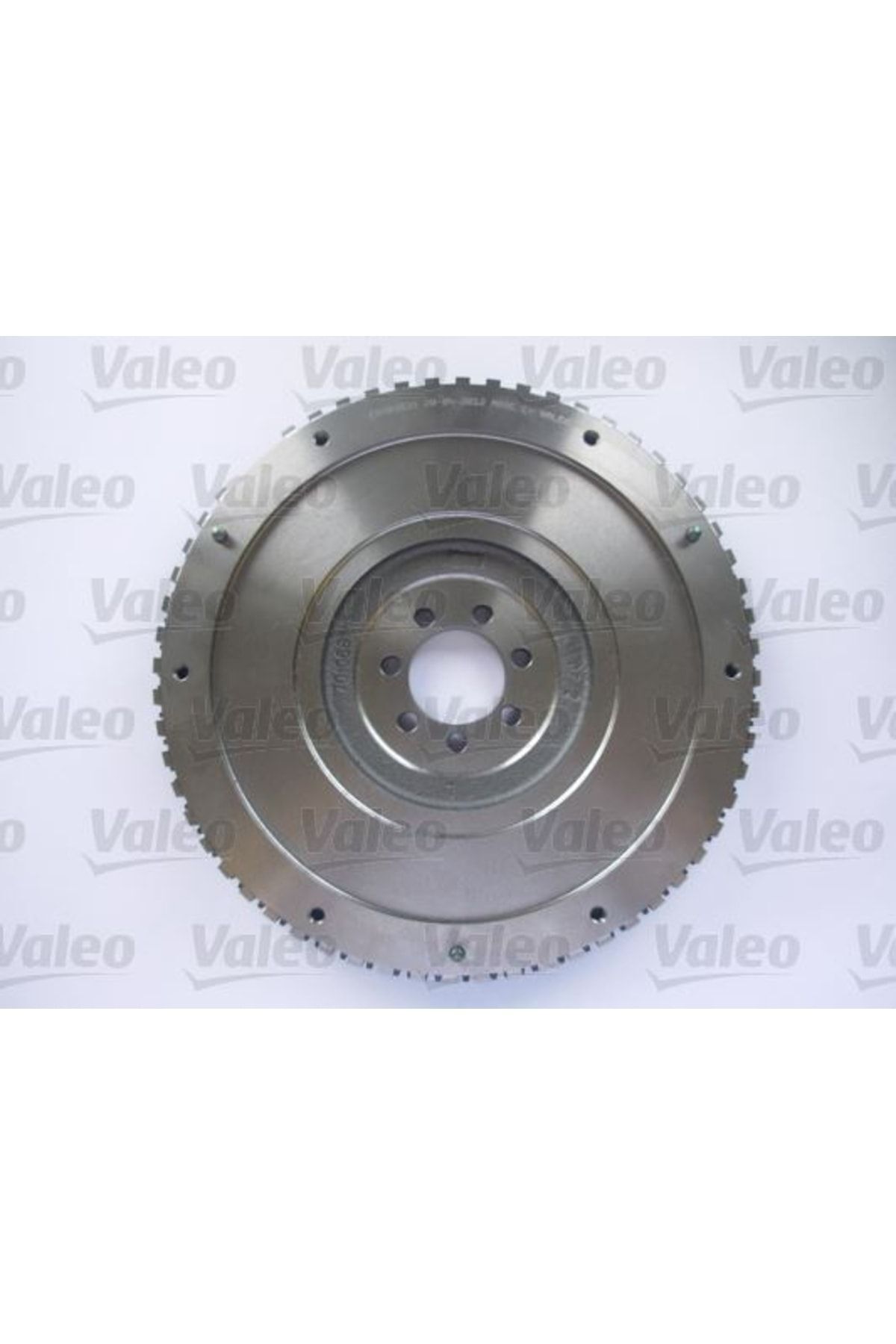 835077 Debriyaj Seti - Volan Clıo Iıı Kangoo Megane Iıı Laguna Iıı Fluence / Juke Qashqai 1.5