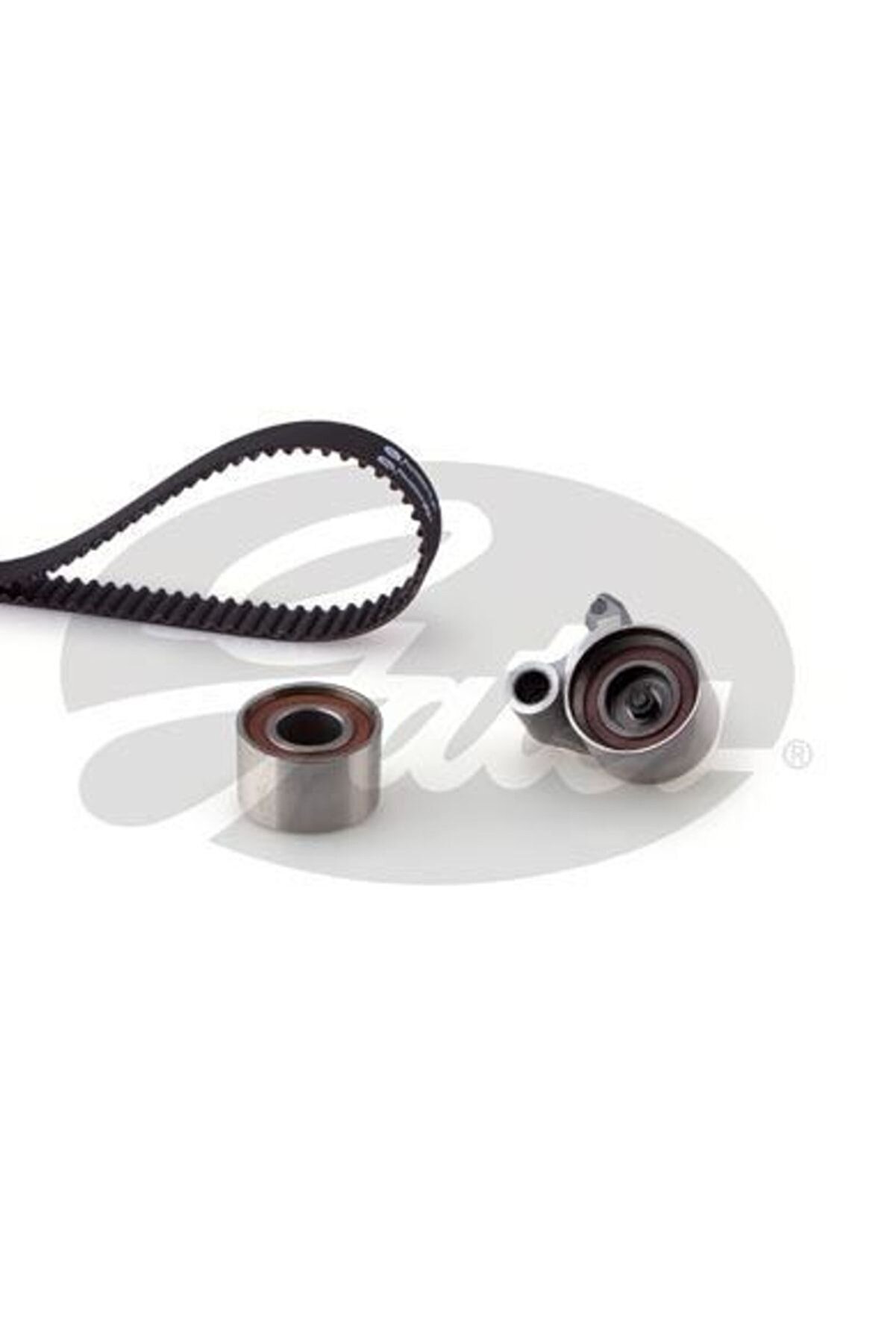 K015388xs Triger Eksantrik Gergi Seti Camry 93-97 Lexus Es300 91- 3.0 24v