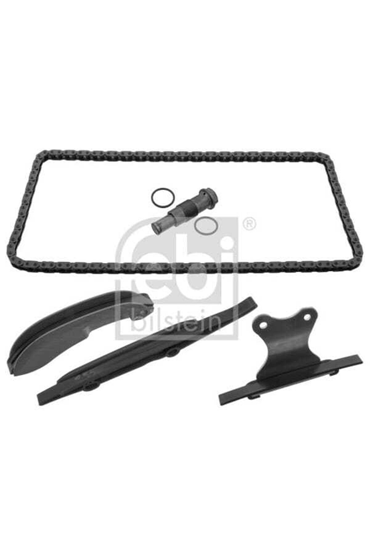 49502 Eksantrik Zincir Seti