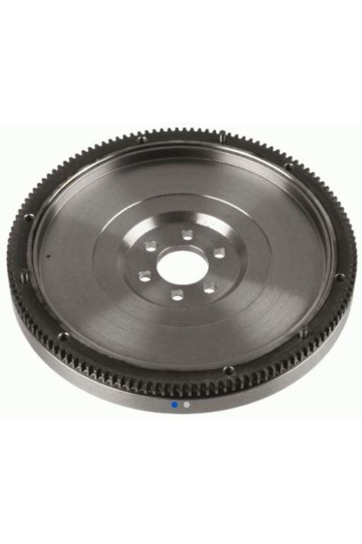 3021600294 Volant 1.6 Tdı Polo Cayb.cayc Startstopsuz Uyumlu