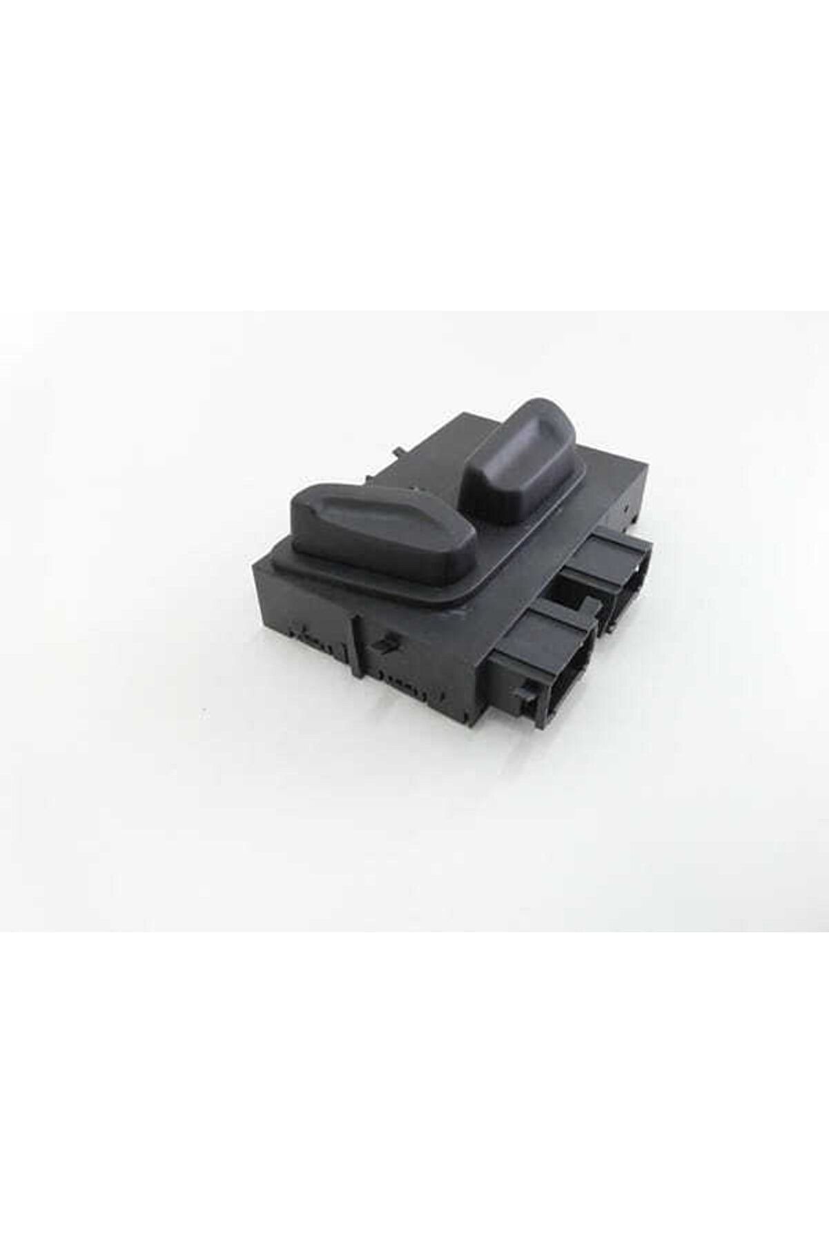 96598314xt Contact Switch