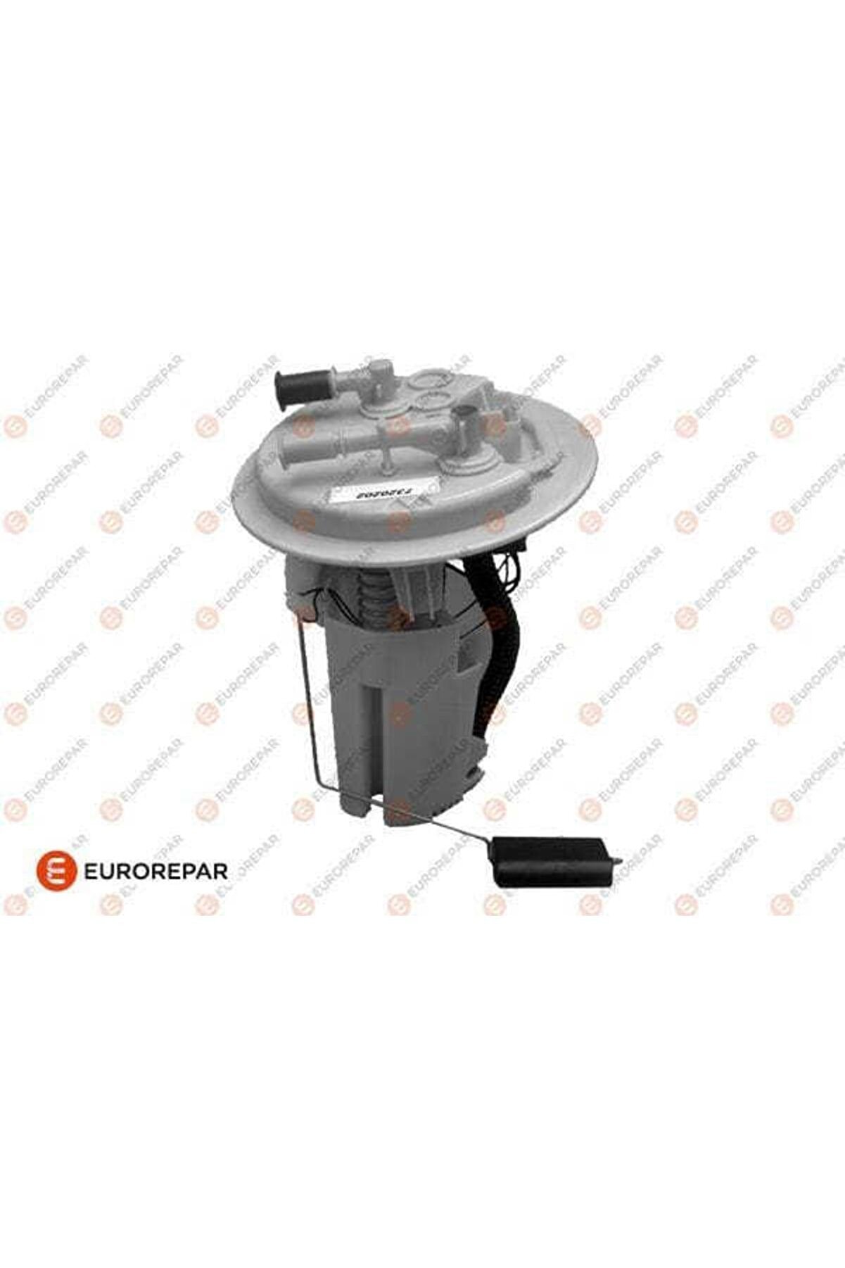 C292 Gle Coupe Yan Basamak Seti Oem Tip 2015-2019