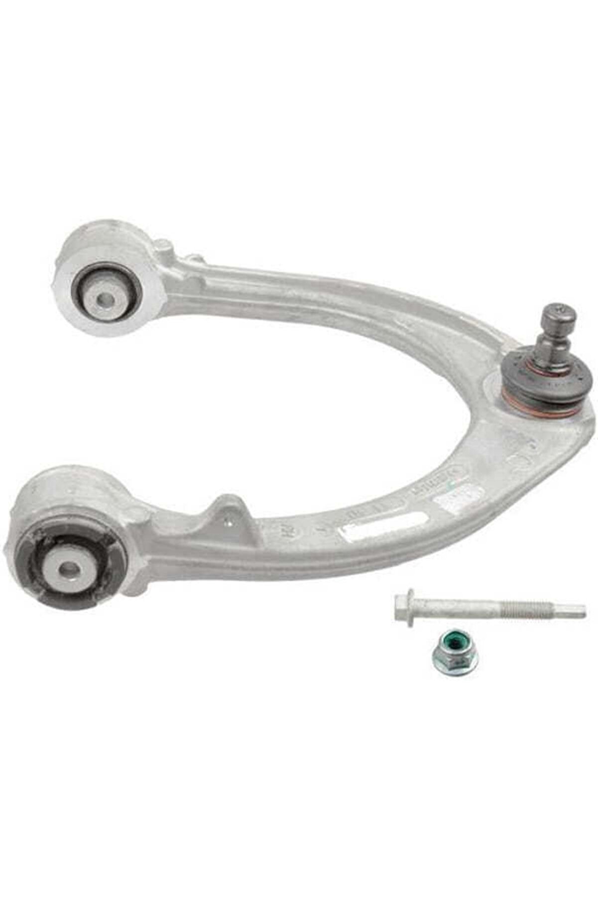 Lemförder 3985001 Range Rover 2013-sağ Üst U Salıncak Lr034211