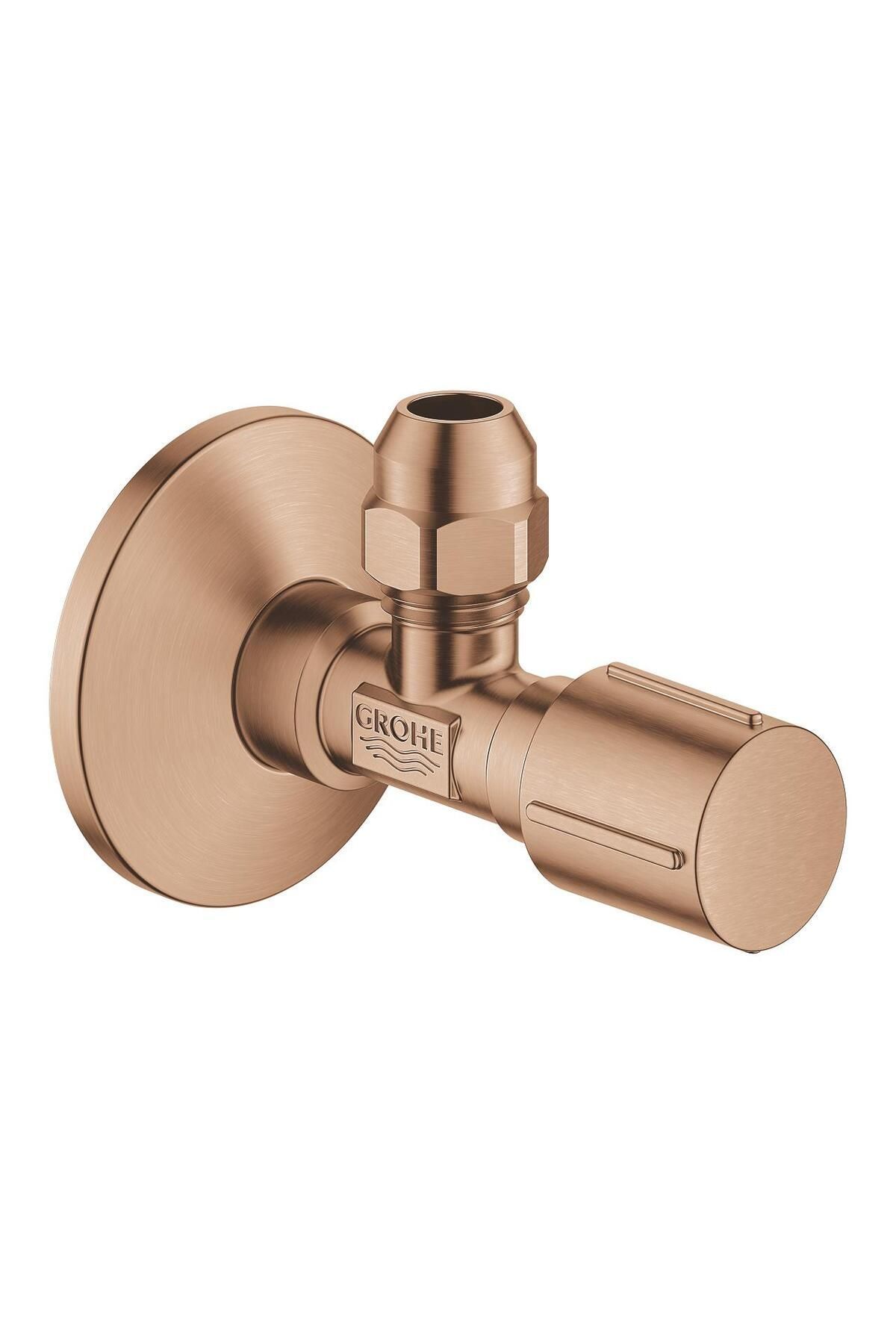 Grohe Açılı Valf 1/2" - 22037dl0