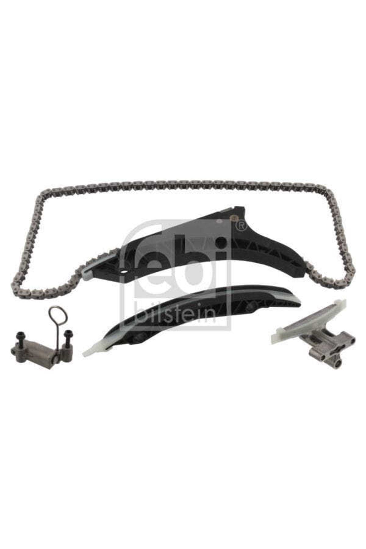 36320 Eksantrik Zincir Seti Bmw