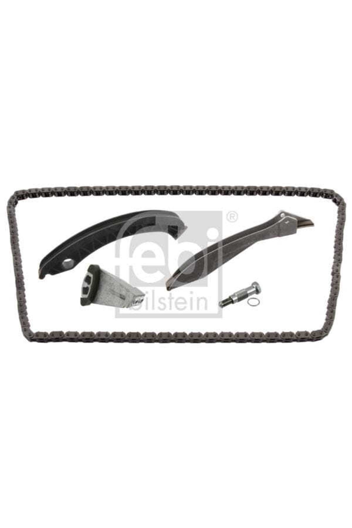 30339 Eksantrik Zinciri N-62 140 Bakla Seti Sağ