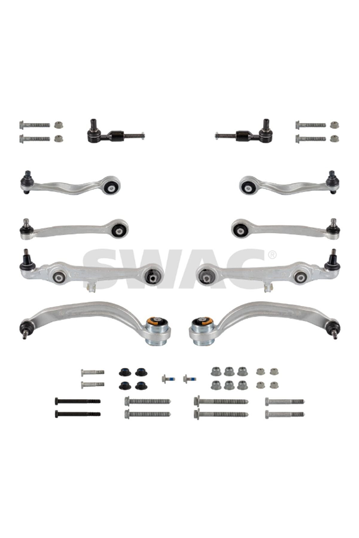 PULO OEM NO116631008828R-631005810R- UYUMLU RENAULT TALISMAN 2015 ÇAMURLUKÖN SAĞ PW-TSN12