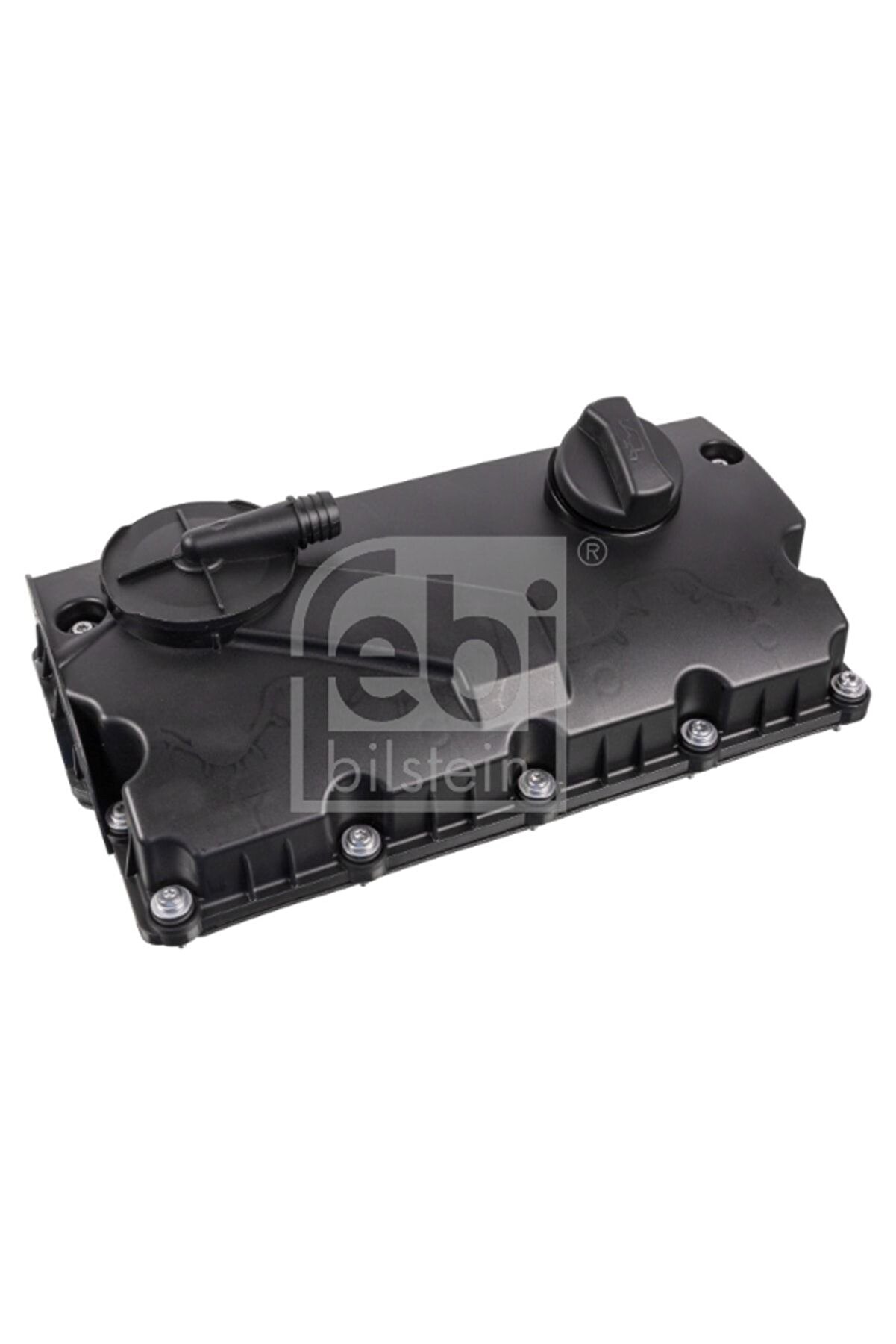 178268 Külbütör Kapağı A3 01-13 Bora 99-05 Caddy 04-11 Golf Iv V 98-09 Jetta 06-10 Passat 06-11