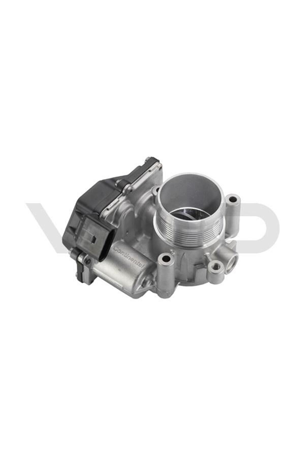 Volvo Truck Direksiyon Pompası Mekanık (sola Donus'lu) Volvo Fh 400/440/460/500 05> 420 09> Fh16 4